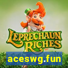 aceswg.fun