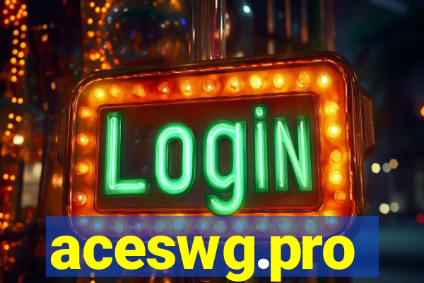 aceswg.pro