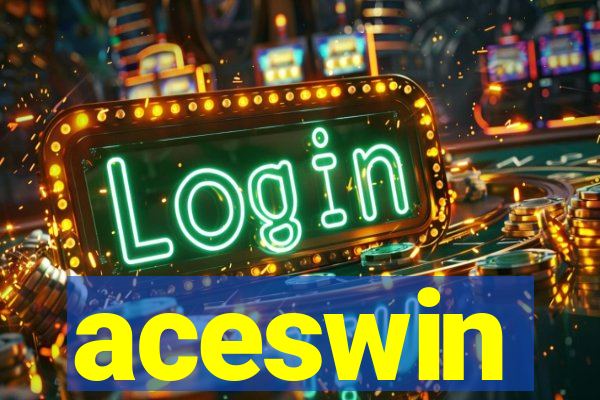 aceswin