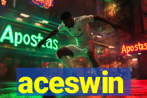 aceswin