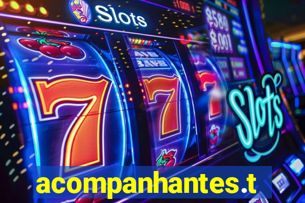 acompanhantes.tubarao