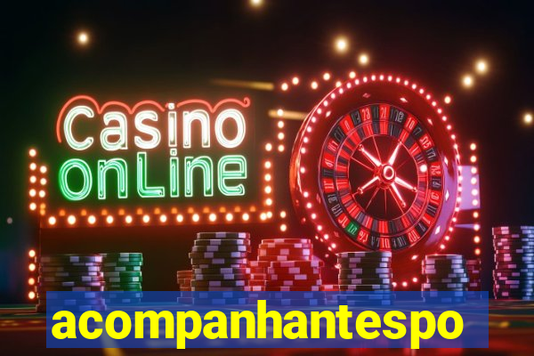 acompanhantesportovelho