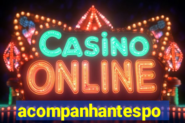 acompanhantesportovelho