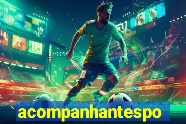 acompanhantesportovelho
