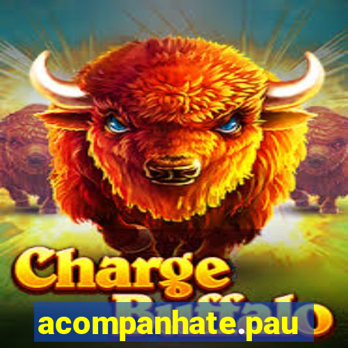 acompanhate.pauloafonso