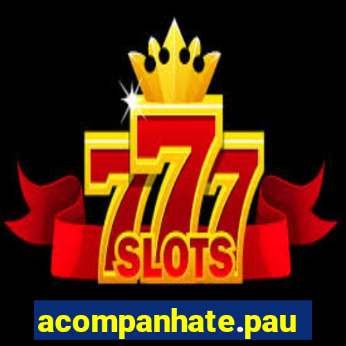 acompanhate.pauloafonso