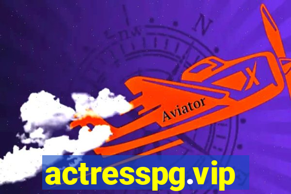 actresspg.vip