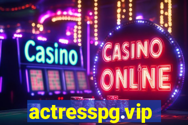 actresspg.vip