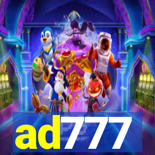 ad777