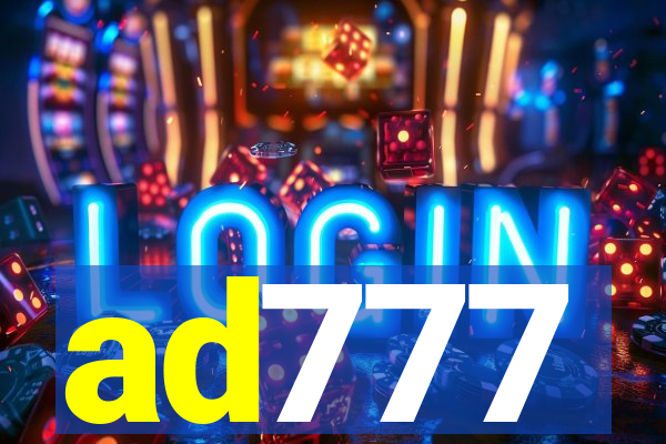 ad777