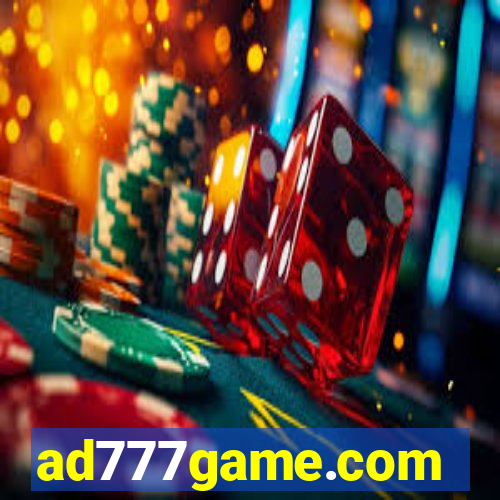 ad777game.com