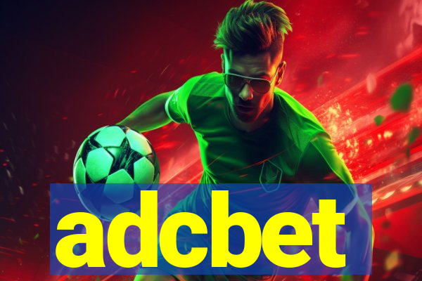 adcbet