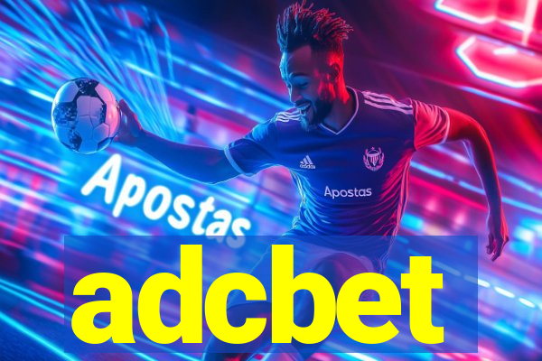 adcbet