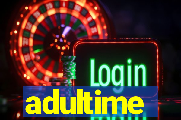 adultime