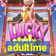 adultime