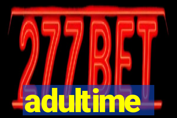adultime