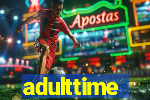 adulttime