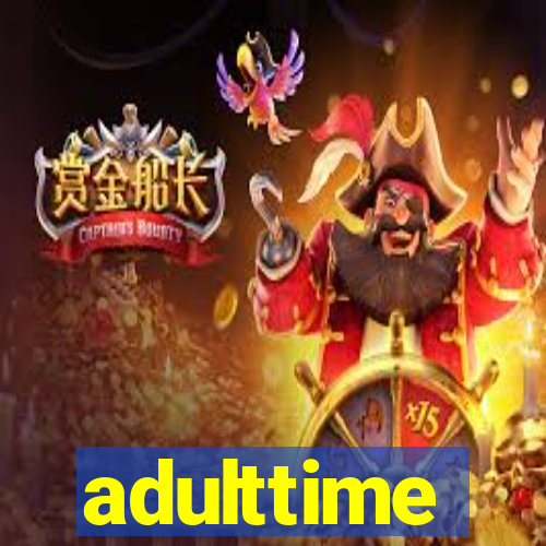 adulttime
