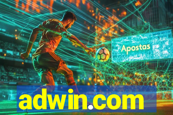 adwin.com