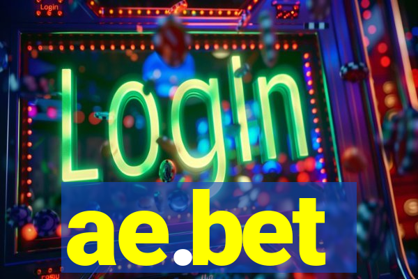 ae.bet