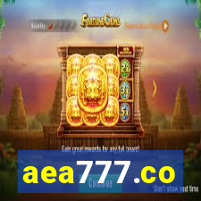 aea777.co