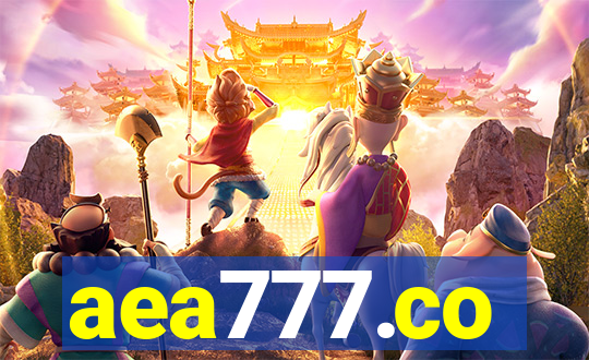 aea777.co