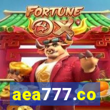 aea777.co