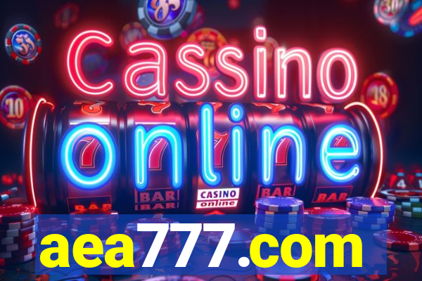 aea777.com