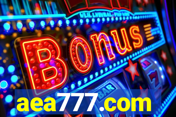 aea777.com