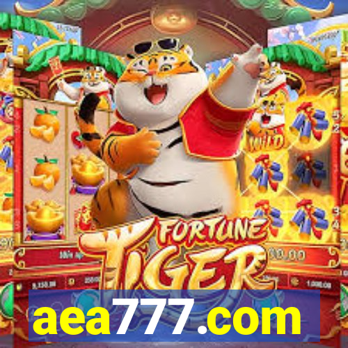 aea777.com