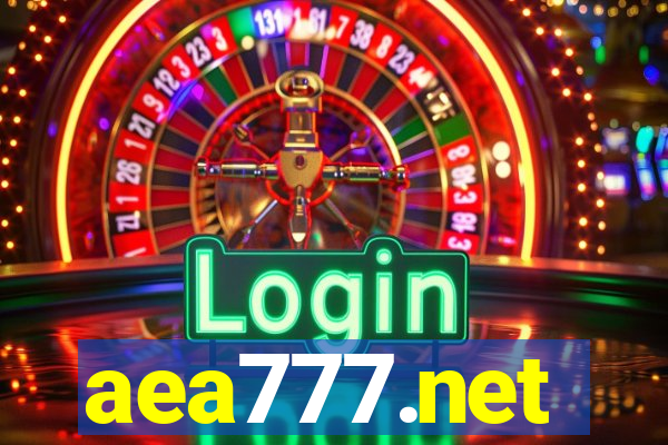 aea777.net
