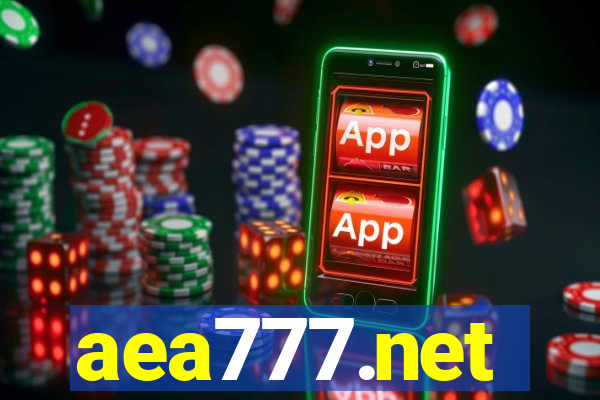 aea777.net