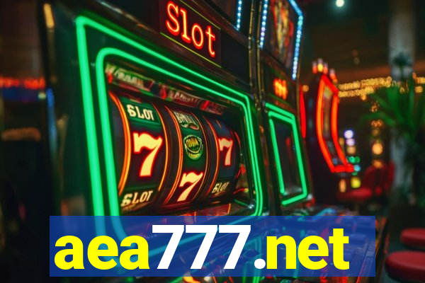 aea777.net