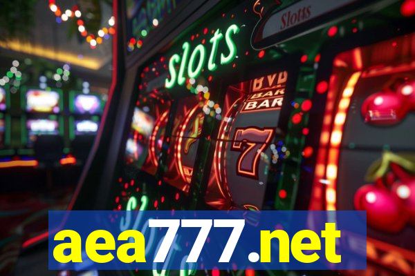 aea777.net