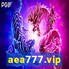 aea777.vip