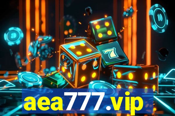 aea777.vip