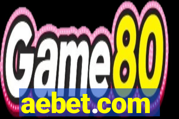 aebet.com