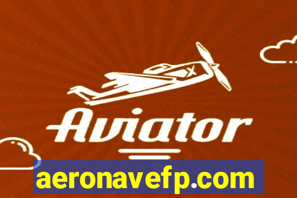 aeronavefp.com