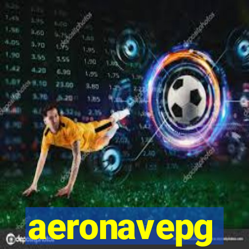 aeronavepg