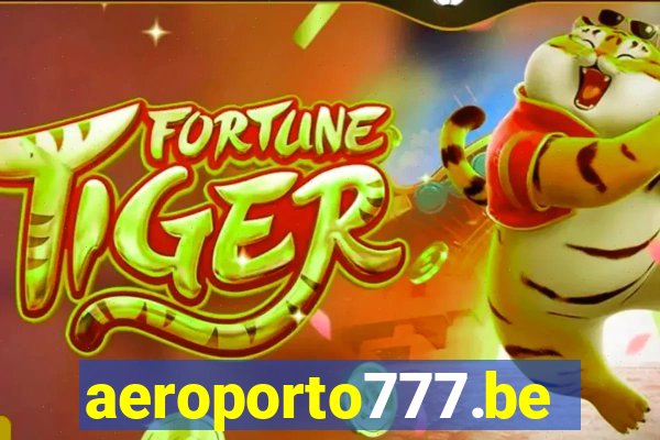aeroporto777.bet
