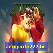 aeroporto777.bet