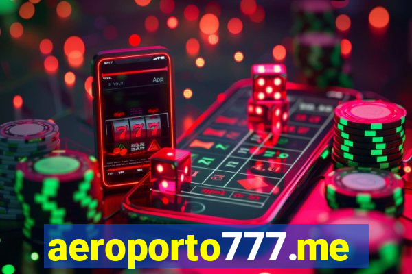 aeroporto777.me