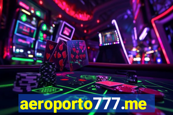 aeroporto777.me