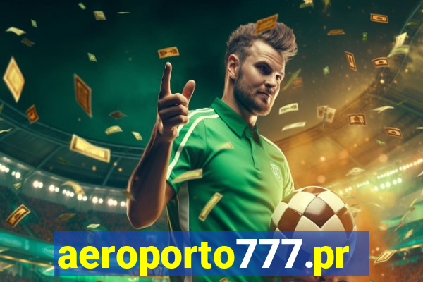 aeroporto777.pro