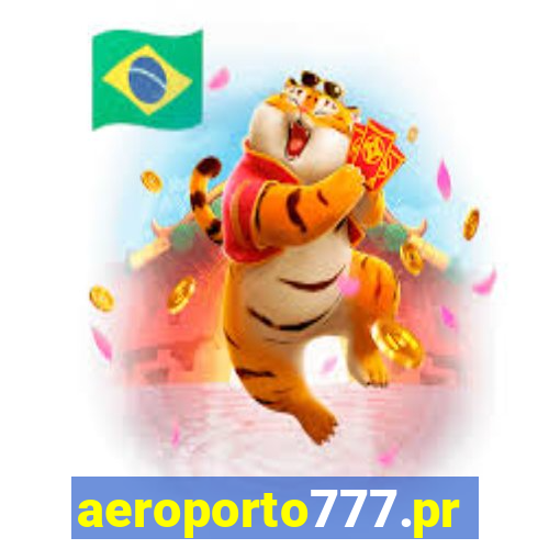 aeroporto777.pro