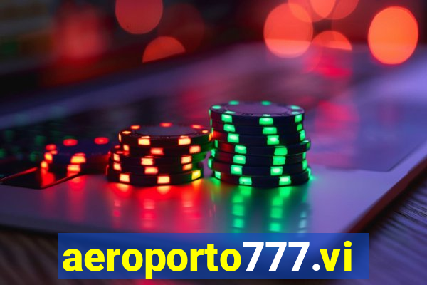 aeroporto777.vip