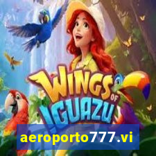 aeroporto777.vip