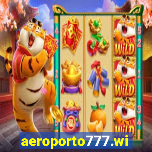 aeroporto777.win