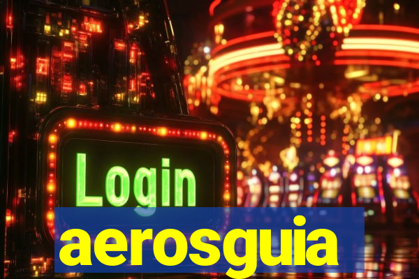 aerosguia