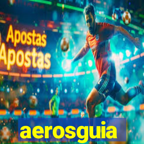 aerosguia